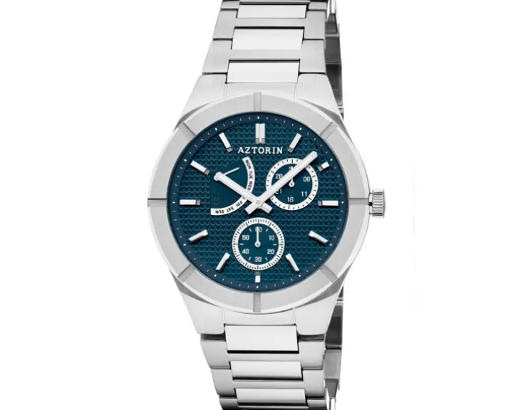Aztorin Classic