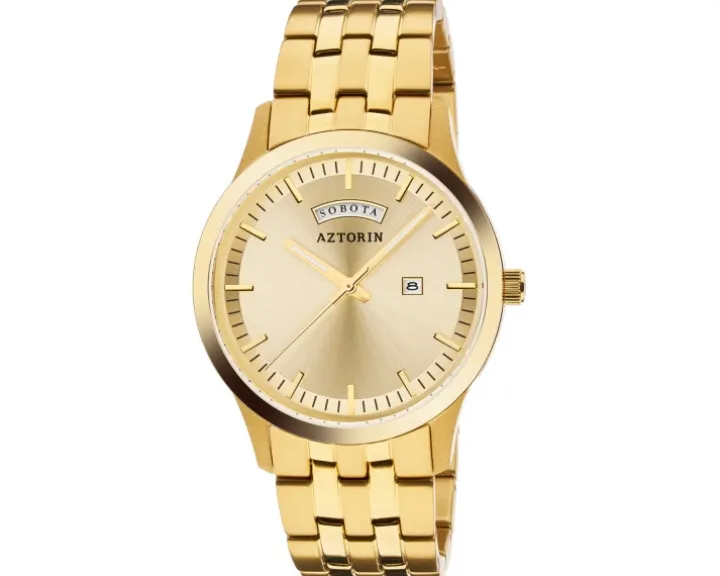 Aztorin Classic