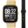 Aztorin Smartwatch