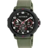 Aztorin Smartwatch