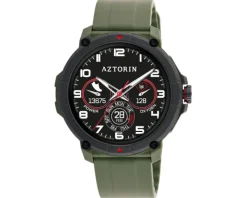 Aztorin Smartwatch