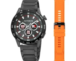 Aztorin Smartwatch