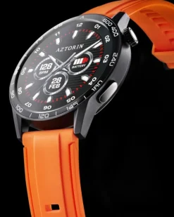 Aztorin Smartwatch