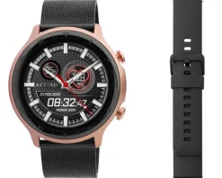 Aztorin Smartwatch