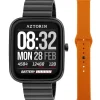 Aztorin Smartwatch