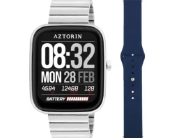Aztorin Smartwatch