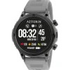 Aztorin Smartwatch