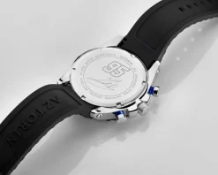 Aztorin Speedway - Bartosz Zmarzlik