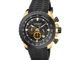 Aztorin Speedway - Bartosz Zmarzlik