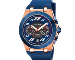 Aztorin Sport
