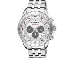 Aztorin Sport