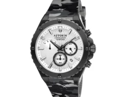 Aztorin Sport