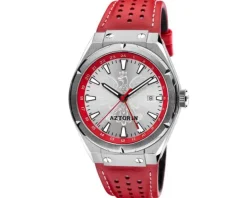 Aztorin Sport Biało-Czerwony