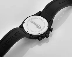 Aztorin Sport Ekstraliga