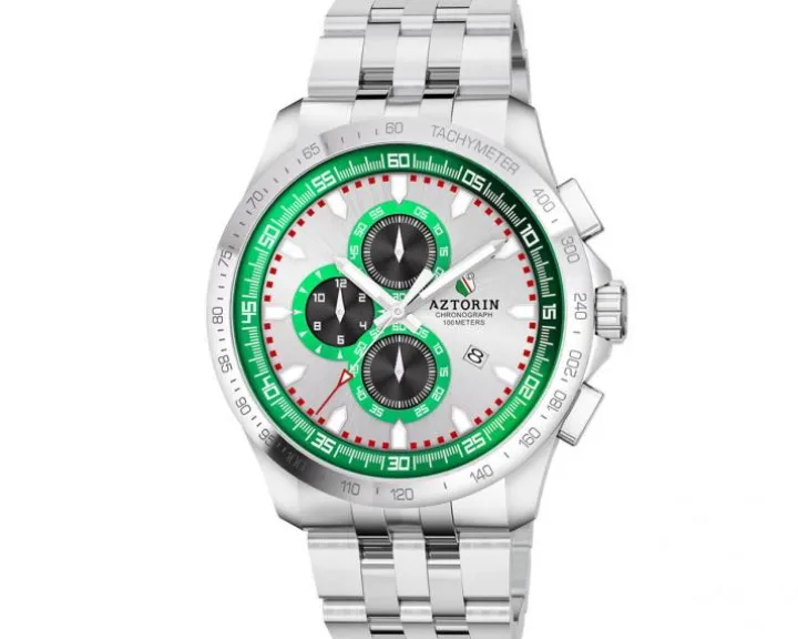 Aztorin Sport Legia Warszawa