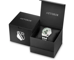 Aztorin Sport Legia Warszawa