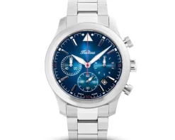 Balticus Flying Seal