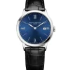 Baume & Mercier Classima