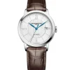 Baume & Mercier Classima