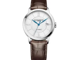 Baume & Mercier Classima