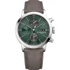 Baume & Mercier Classima Chronograph