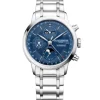 Baume & Mercier Classima Chronograph Complete Calendar