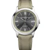 Baume & Mercier Classima Automatic