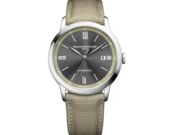 Baume & Mercier Classima Automatic