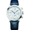 Baume & Mercier Classima Automatic Chronograph