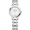 Baume & Mercier Classima Lady