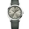 Baume & Mercier Classima Automatic