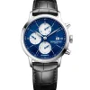 Baume & Mercier Classima Automatic