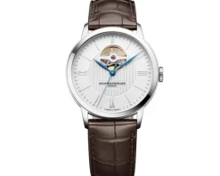 Baume & Mercier Classima