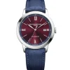 Baume & Mercier Classima Automatic