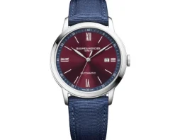 Baume & Mercier Classima Automatic