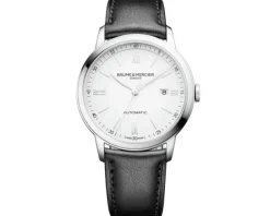 Baume & Mercier Classima Automatic