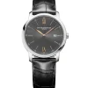 Baume & Mercier Classima