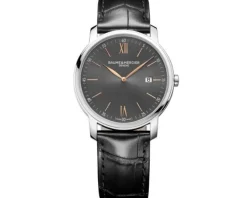 Baume & Mercier Classima