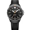 Baume & Mercier Clifton