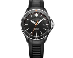 Baume & Mercier Clifton