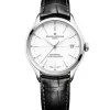 Baume & Mercier Clifton Baumatic