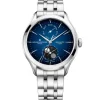 Baume & Mercier Clifton Baumatic