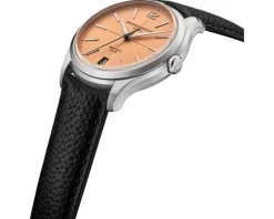 Baume & Mercier Clifton Baumatic