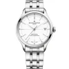 Baume & Mercier Clifton Baumatic