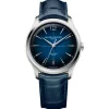 Baume & Mercier Clifton Baumatic