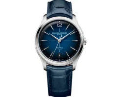 Baume & Mercier Clifton Baumatic