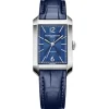Baume & Mercier Hampton