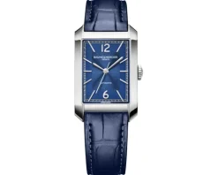 Baume & Mercier Hampton