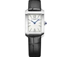 Baume & Mercier Hampton Classique