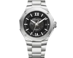 Baume & Mercier Riviera